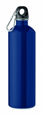 Logotrade liikelahjat kuva: Kierrätetty ruostumaton 750ml