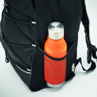 Logotrade mainoslahja tuotekuva: Reppu