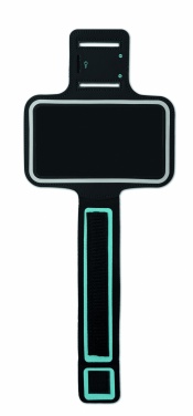 Logo trade liikelahjat mainoslahjat kuva: Urheilukotelo