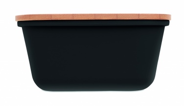 Logo trade liikelahjat mainoslahjat kuva: Lounasrasia