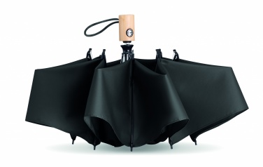 Logotrade mainostuote tuotekuva: Sateenvarjo