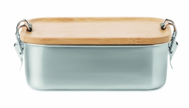 Logo trade liikelahjat tuotekuva: Lounasrasia