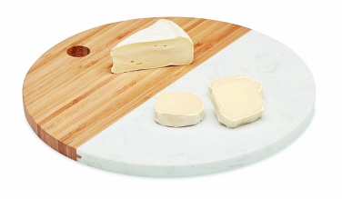 Logotrade mainoslahja ja liikelahja kuva: Tarjoilulautanen