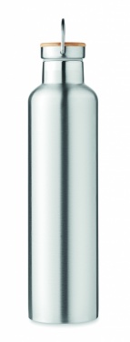 Logotrade mainoslahjat ja liikelahjat tuotekuva: Termospullo