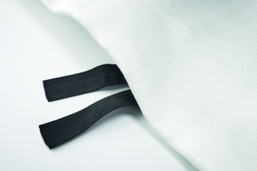 Logo trade liikelahjat mainoslahjat kuva: Sammutuspeite