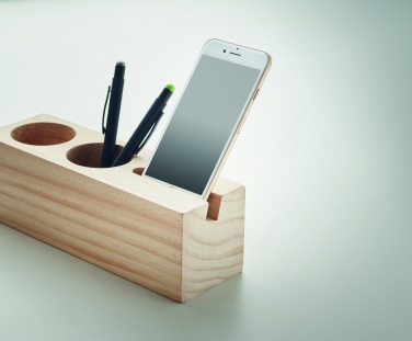 Logotrade mainoslahjat ja liikelahjat tuotekuva: Järjestelijä