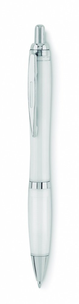 Logotrade liikelahjat kuva: Kuulakärkikynä