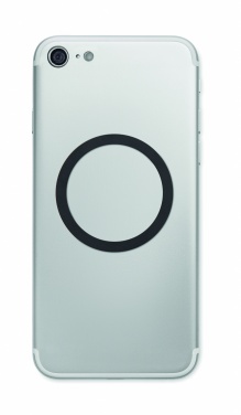 Logotrade mainostuote tuotekuva: Langaton laturi