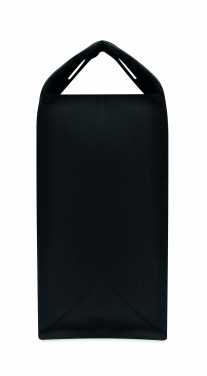 Logotrade liikelahja mainoslahja kuva: Orgaaninen canvas kassi