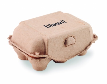 Logo trade mainoslahjat tuotekuva: Katuliidut