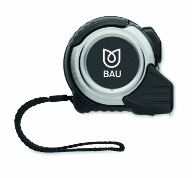 Logotrade liikelahja mainoslahja kuva: Mittanauha