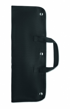 Logo trade mainostuote kuva: Grillitarvikkeet