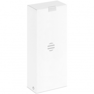 Logotrade liikelahja tuotekuva: Grillitarvikkeet