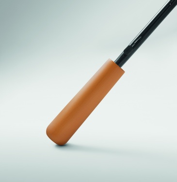 Logo trade mainoslahjat ja liikelahjat kuva: Sateenvarjo