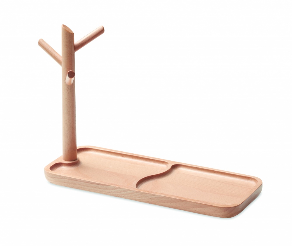 Logo trade liikelahja mainoslahja tuotekuva: Järjestelijä