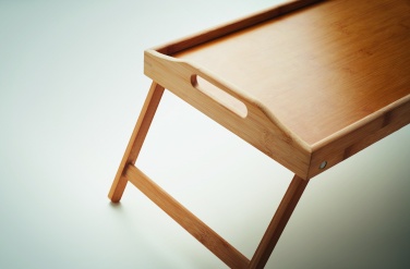 Logo trade liikelahja kuva: Tarjotin