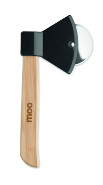 Logotrade mainoslahjat ja liikelahjat tuotekuva: Pizzaleikkuri