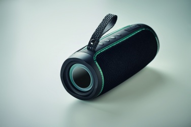 Logotrade mainoslahjat kuva: Kaiutin