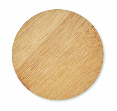 Logo trade mainoslahjat ja liikelahjat kuva: Vahakynttilä