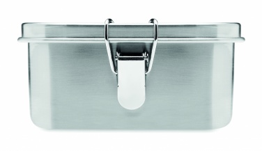 Logotrade liikelahja mainoslahja kuva: Lounasrasia