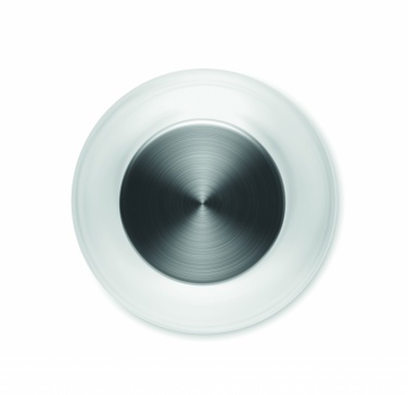 Logo trade liikelahjat tuotekuva: Juomapullo