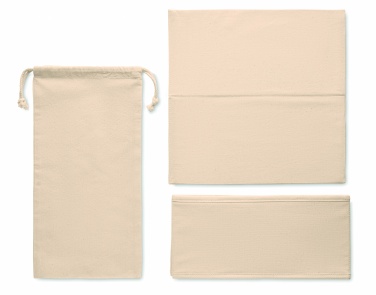 Logo trade mainoslahja kuva: Säilytyslaatikko 220 gr/m²