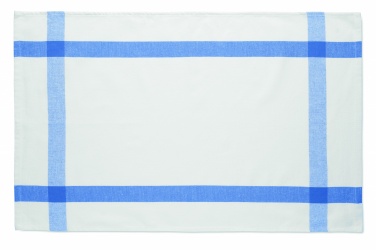 Logotrade mainostuote tuotekuva: Keittiöpyyhe