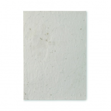 Logo trade mainoslahjat ja liikelahjat kuva: Niittykukkien siemeniä A5