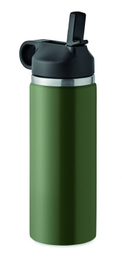 Logo trade mainoslahja kuva: Termospullo 500 ml