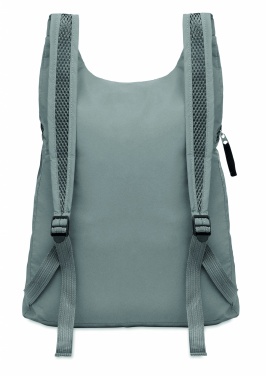 Logotrade mainoslahjat kuva: Taitettava heijastava kassi