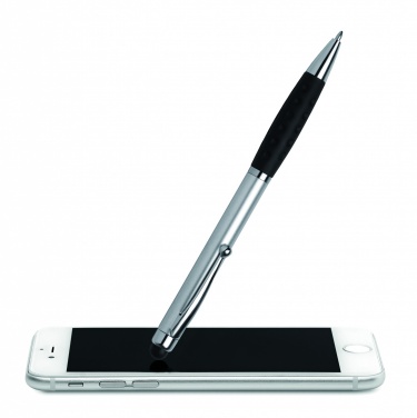 Logotrade mainoslahja ja liikelahja kuva: Kuulakärkikynä