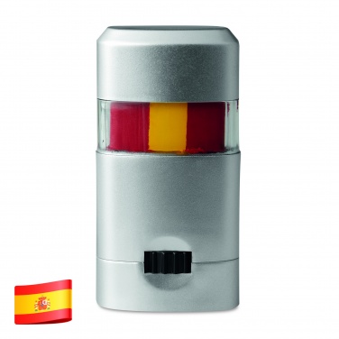 Logo trade liikelahjat tuotekuva: Kasvomaali