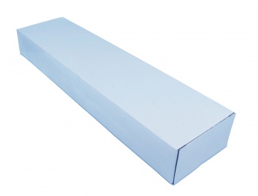 Logotrade mainoslahjat kuva: Grilli atula