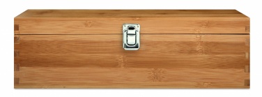 Logo trade mainoslahjat tuotekuva: Viinisetti