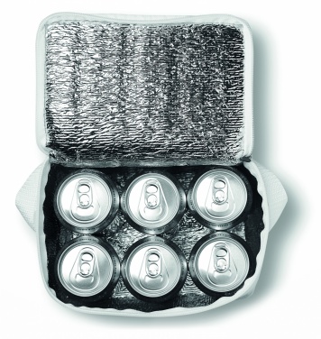 Logotrade liikelahjat mainoslahjat tuotekuva: Kylmälaukku