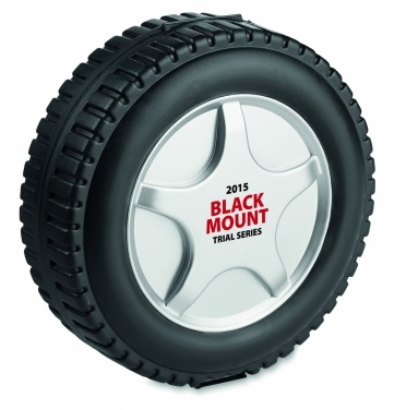 Logo trade mainoslahjat tuotekuva: Työkalusarja