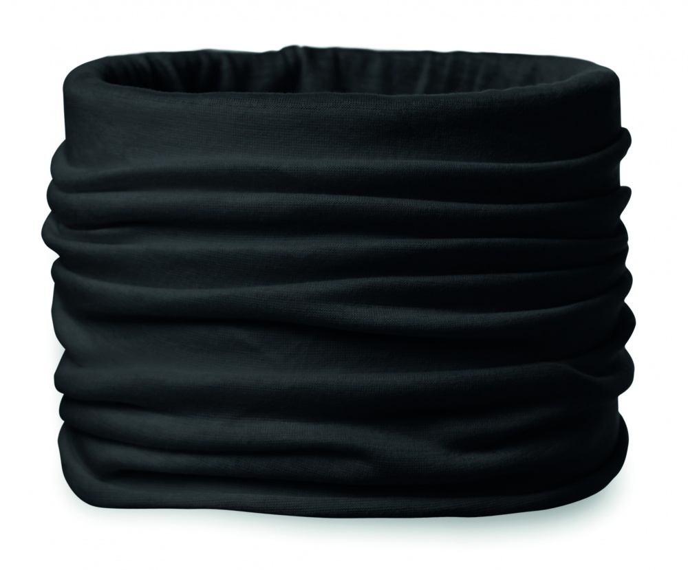 Logotrade mainoslahjat kuva: Putkihuivi