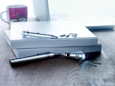 Logotrade mainoslahjat ja liikelahjat tuotekuva: Työkalusarja