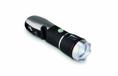 Logotrade liikelahja tuotekuva: Monitoimityökalu