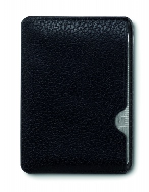 Logo trade mainoslahjat tuotekuva: Monitoimityökalu