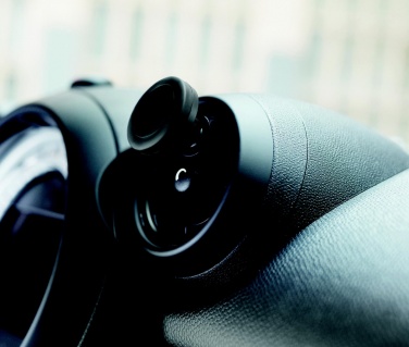 Logo trade liikelahja mainoslahja tuotekuva: Magneettinen puhelinpidike