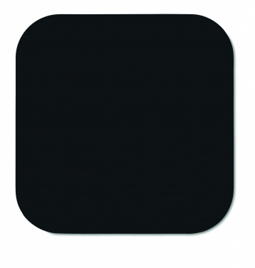 Logo trade mainostuotet tuotekuva: Langaton latausalusta