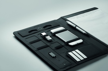 Logo trade liikelahja mainoslahja tuotekuva: Portfolio