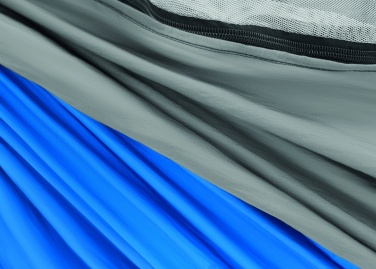 Logo trade liikelahjat mainoslahjat kuva: Riippumatto