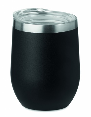 Logotrade mainoslahja ja liikelahja kuva: Jauhemaalattu muki