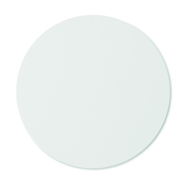 Logo trade mainoslahjat tuotekuva: Langaton laturi