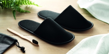 Logotrade liikelahjat mainoslahjat tuotekuva: Bambu hammasharja