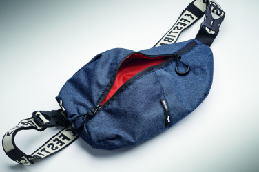 Logotrade mainostuote tuotekuva: Festibax® Basic