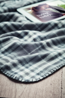 Logotrade liikelahjat kuva: RPET matkapeitto