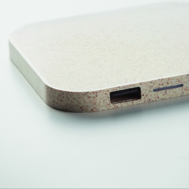 Logotrade mainoslahjat ja liikelahjat tuotekuva: Langaton laturi